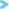 arrow-icon