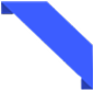 banner__icon