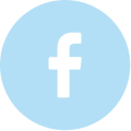 fbicon