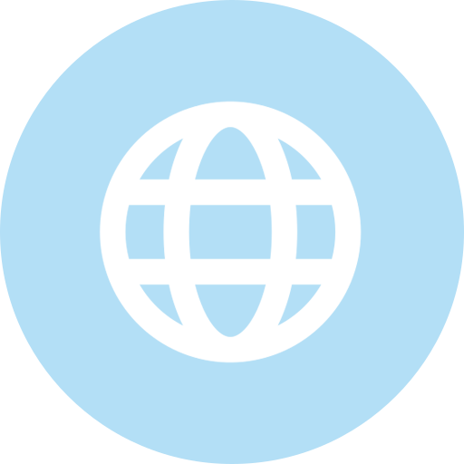 fbicon