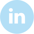 fbicon